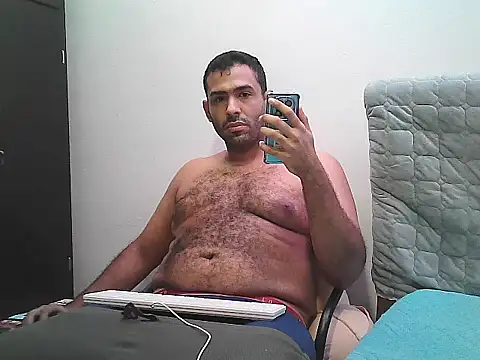 morenocabro10 online show from November 2025 10:54:01 PM