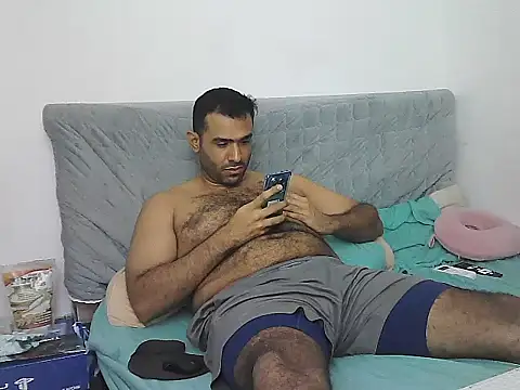 morenocabro10 online show from January 2026 08:45:01 PM