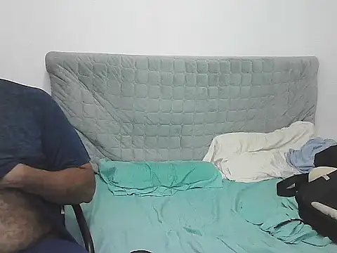 morenocabro10 online show from February 2026 11:27:02 PM