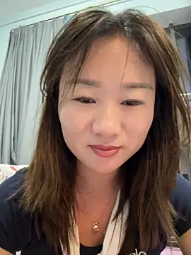 Snapshot of maomao_520 chatting on September 2025 01:12:02 PM maomao 520 online show from September 2025 01:12:02 PM