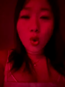 Snapshot of maomao_520 chatting on September 2025 02:09:02 PM maomao 520 online show from September 2025 02:09:02 PM