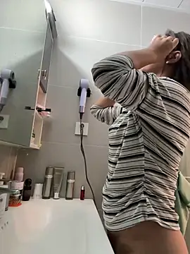 Snapshot of maomao_520 chatting on September 2025 10:25:02 PM maomao 520 online show from September 2025 10:25:02 PM