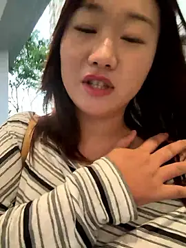 Snapshot of maomao_520 chatting on October 2025 10:47:01 AM maomao 520 online show from October 2025 10:47:01 AM