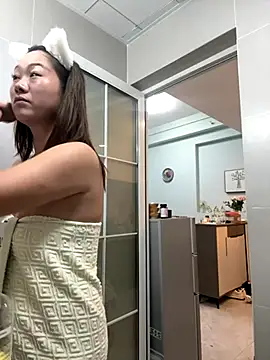 Snapshot of maomao_520 chatting on October 2025 11:31:02 AM maomao 520 online show from October 2025 11:31:02 AM