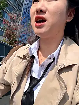 Snapshot of maomao_520 chatting on October 2025 06:39:02 AM maomao 520 online show from October 2025 06:39:02 AM