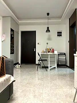 Snapshot of maomao_520 chatting on November 2025 01:11:02 PM maomao 520 online show from November 2025 01:11:02 PM