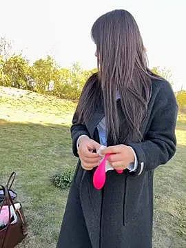 Snapshot of maomao_520 chatting on November 2025 07:22:02 AM maomao 520 online show from November 2025 07:22:02 AM