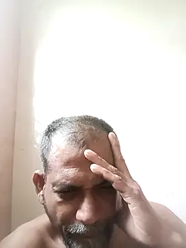 ibbu0392 online show from November 2025 06:06:02 AM