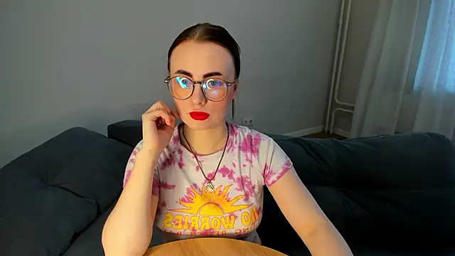 MewStella online show from March 2026 03:06:02 AM