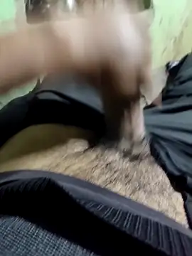 suraj-playboy online show from November 2025 12:38:02 PM