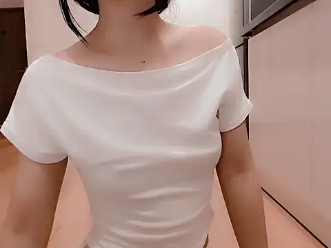 Tea Mei online show from November 2025 11:34:01 AM