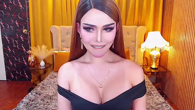 Jma90621595 online show from November 2025 02:29:01 PM