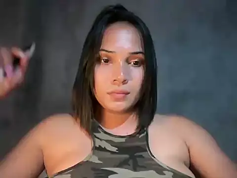 Snapshot of _peachesx_ chatting on March 2026 07:55:02 AM peachesx online show from March 2026 07:55:02 AM