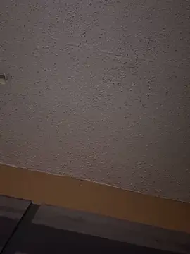 Snapshot of Rcarrasco15 chatting on April 2026 10:17:02 AM Rcarrasco15 online show from April 2026 10:17:02 AM