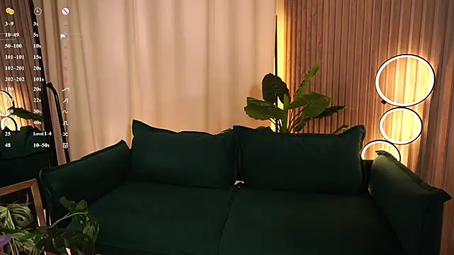 LauraWifeness online show from March 2026 05:52:02 AM