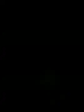 Snapshot of Preto_Diamamte chatting on November 2025 03:43:02 AM Preto Diamamte online show from November 2025 03:43:02 AM