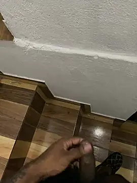 Preto Diamamte online show from April 2026 02:59:02 AM