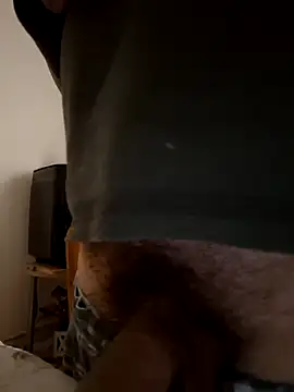 hugecock4u1990 online show from September 2025 01:20:02 AM