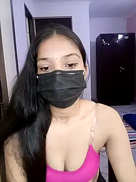 Cute Rakhi8 online show from September 2025 04:56:01 AM