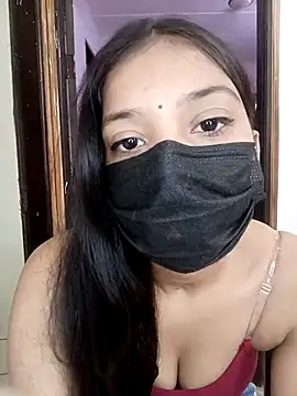 Cute Rakhi8 online show from September 2025 04:24:01 AM