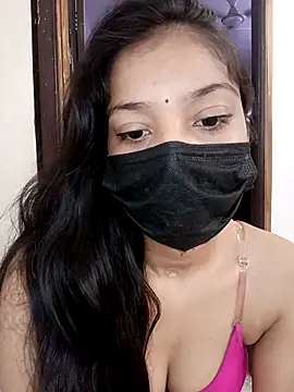 Cute Rakhi8 online show from September 2025 04:25:02 AM