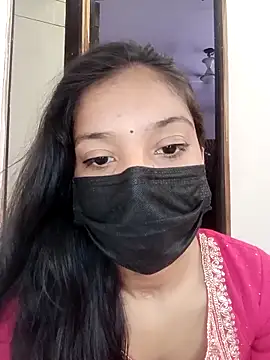 Cute Rakhi8 online show from September 2025 04:58:01 AM