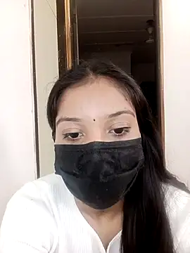 Cute Rakhi8 online show from October 2025 04:26:01 AM