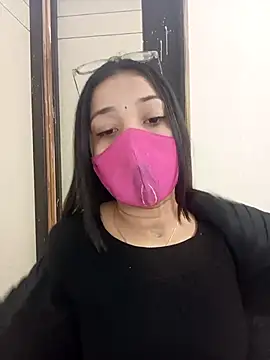 Cute Rakhi8 online show from February 2026 05:01:01 AM