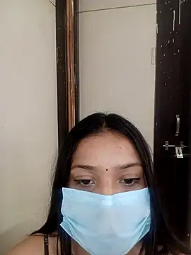 Cute Rakhi8 online show from March 2026 05:15:02 AM