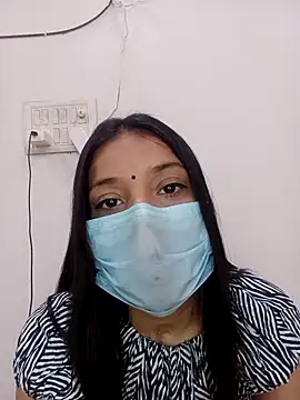 Cute Rakhi8 online show from March 2026 06:06:02 AM