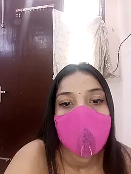 Cute Rakhi8 online show from March 2026 06:14:01 AM