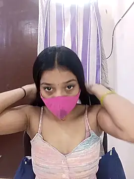 Cute Rakhi8 online show from April 2026 07:28:02 AM