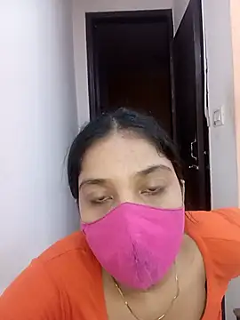 Cute Rakhi8 online show from July 2026 05:04:02 AM