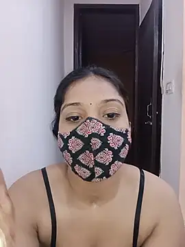 Cute Rakhi8 online show from July 2026 05:54:02 AM