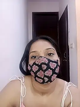 Cute Rakhi8 online show from July 2026 05:14:01 AM