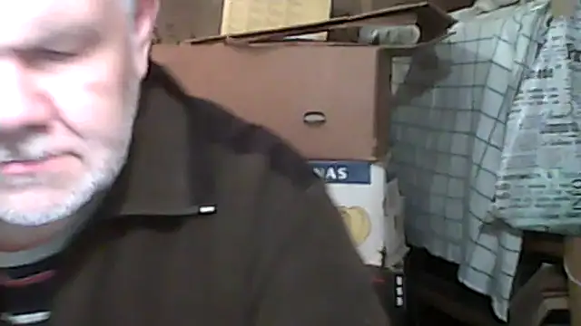 A1B3- online show from November 2025 03:28:02 PM