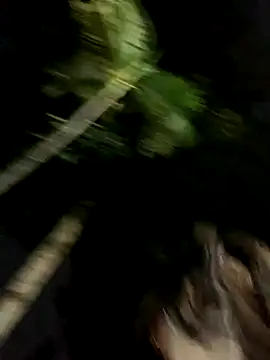 Snapshot of Mei-Mei89 chatting on October 2025 01:31:02 PM Mei-Mei89 online show from October 2025 01:31:02 PM