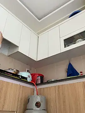 Mei-Mei89 online show from November 2025 01:37:01 AM