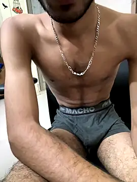 hoegupta online show from September 2025 06:56:02 PM