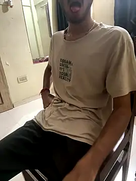 hoegupta online show from September 2025 08:19:01 AM