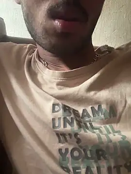 hoegupta online show from September 2025 06:07:01 AM