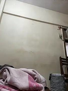 hoegupta online show from October 2025 07:05:02 AM