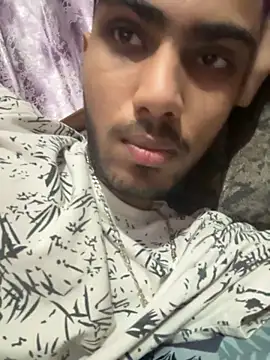 hoegupta online show from October 2025 08:07:01 AM