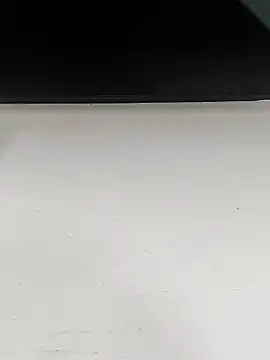 Snapshot of sweetpj chatting on October 2025 05:19:02 PM sweetpj online show from October 2025 05:19:02 PM