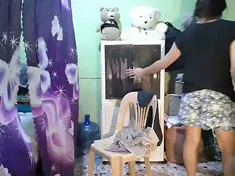 Snapshot of Ts_brigette chatting on April 2026 10:30:02 AM Ts brigette online show from April 2026 10:30:02 AM