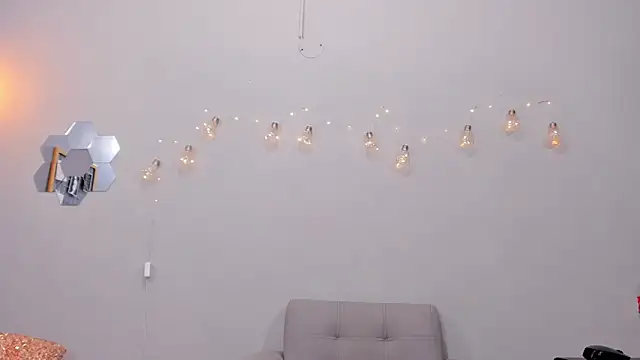 Snapshot of alianim chatting on November 2025 07:29:01 AM alianim online show from November 2025 07:29:01 AM