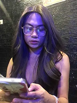 Snapshot of HOTkendraCumXxx chatting on April 2026 11:18:02 AM HOTkendraCumXxx online show from April 2026 11:18:02 AM