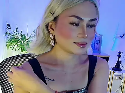 Snapshot of HOTkendraCumXxx chatting on April 2026 01:16:02 PM HOTkendraCumXxx online show from April 2026 01:16:02 PM