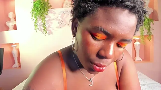 Snapshot of NanyMoreno chatting on February 2026 07:47:02 PM NanyMoreno online show from February 2026 07:47:02 PM