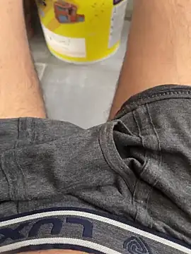 Snapshot of funny_sexxx chatting on September 2025 06:13:01 AM funny sexxx online show from September 2025 06:13:01 AM